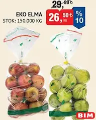 EKO ELMA KG EKO ELMA KG